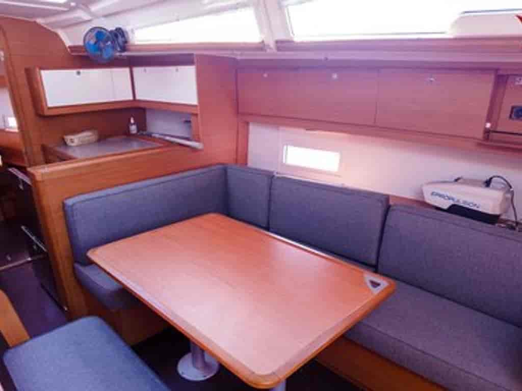 Boat picture 16