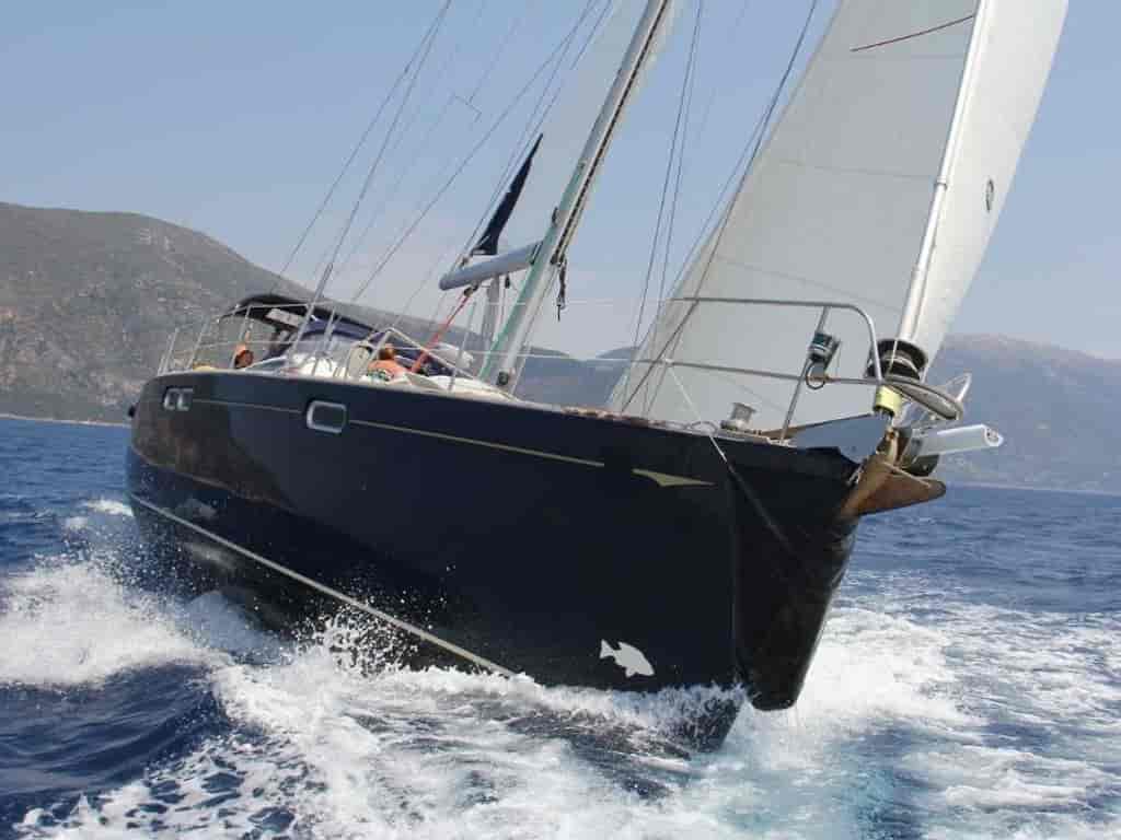 Boat picture 7