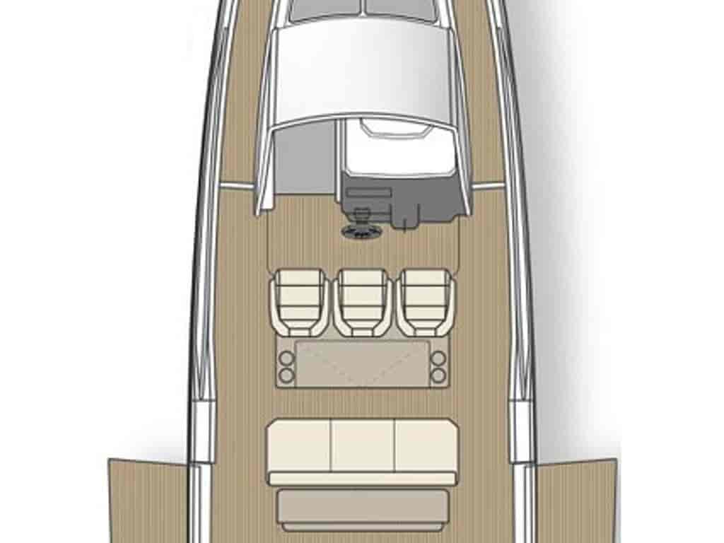 Boat picture 2
