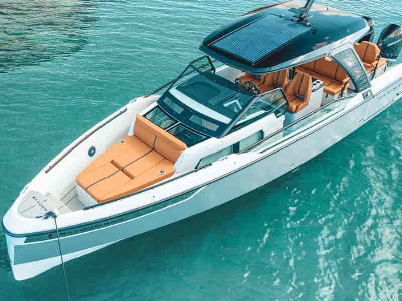 Boat picture 1