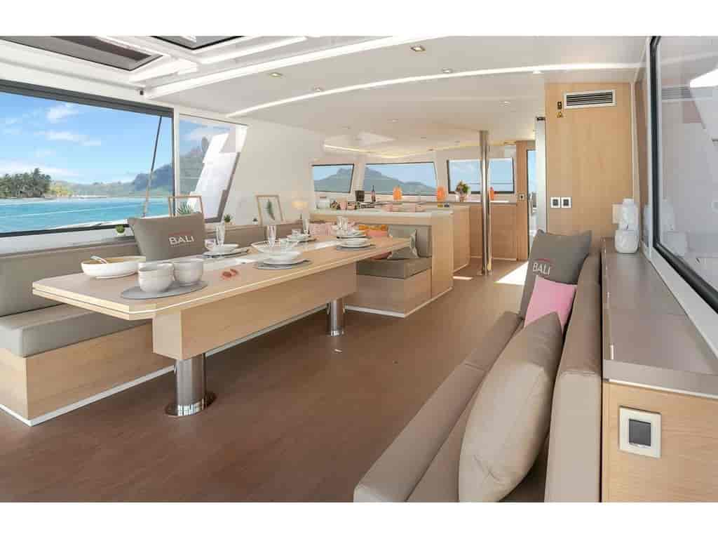 Boat picture 8