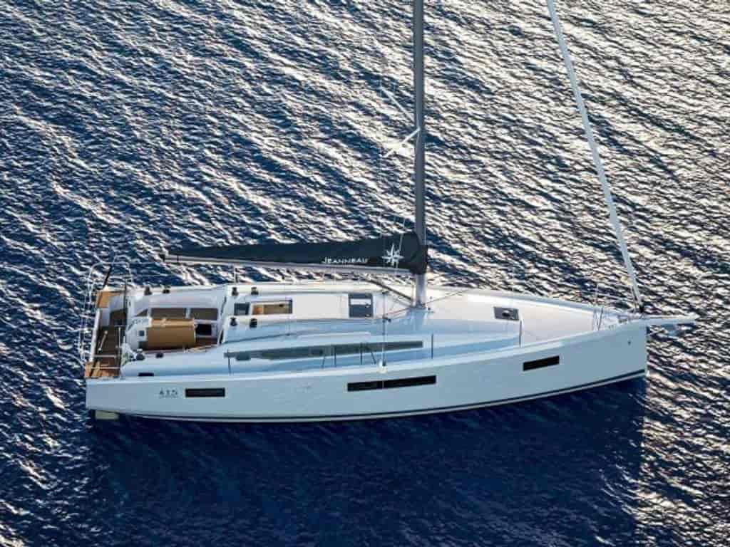 Boat picture 5