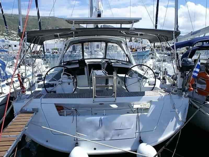 Photo of DIMA I, image 1 of 5