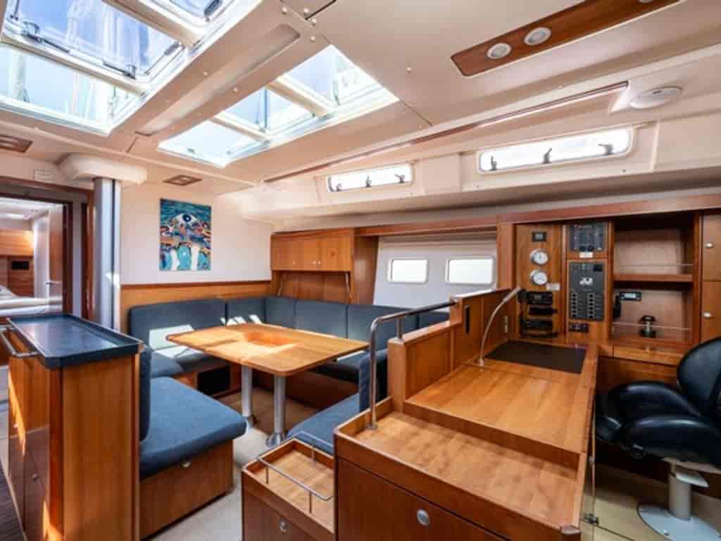 Boat picture 14