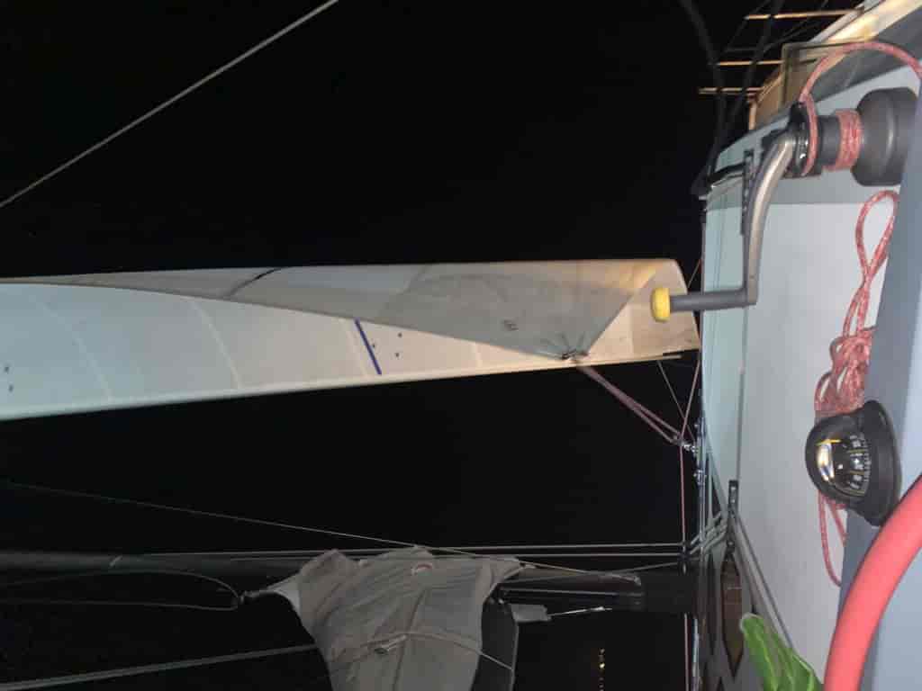 Boat picture 4