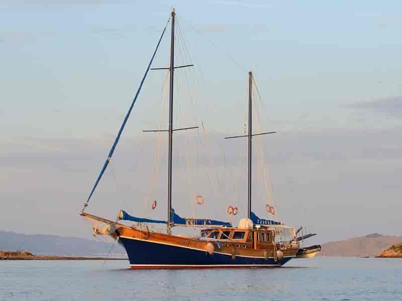 Boat picture 1