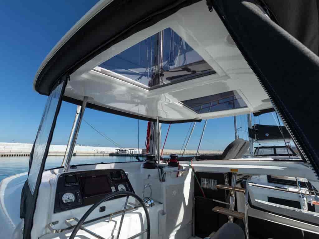 Boat picture 20