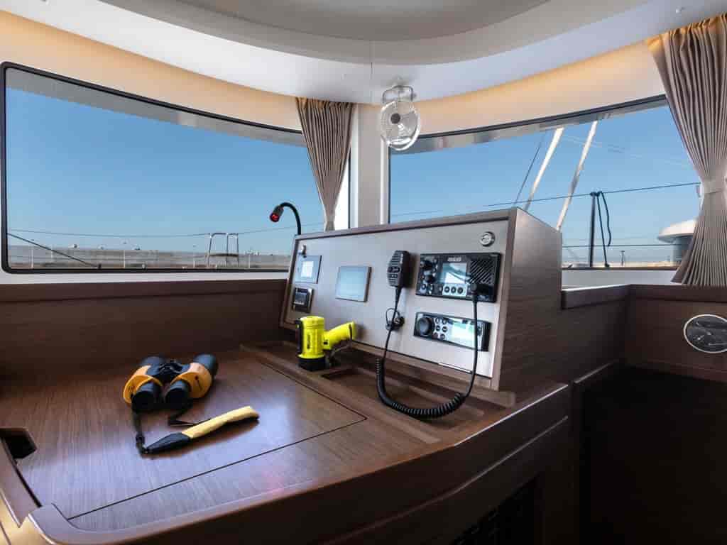 Boat picture 6