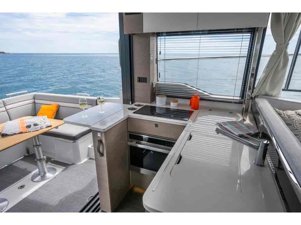 Boat picture 3