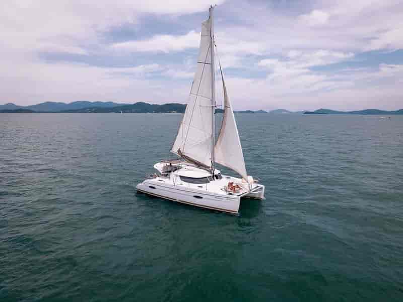 Photo of Lady Alla, image 1 of 5