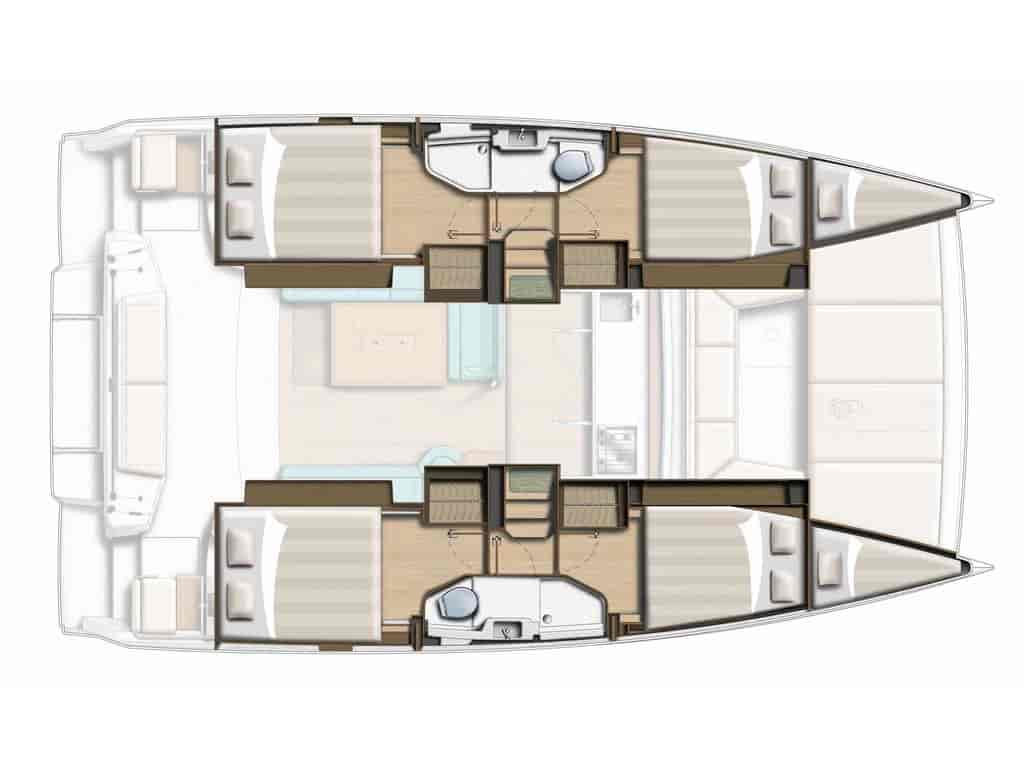 Boat picture 2