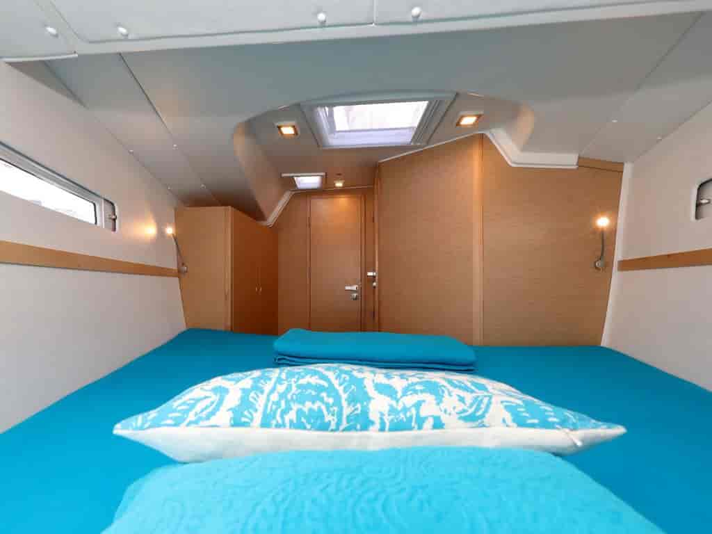 Boat picture 13
