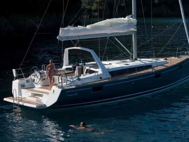 Photo of O48-15, image 1 of 2