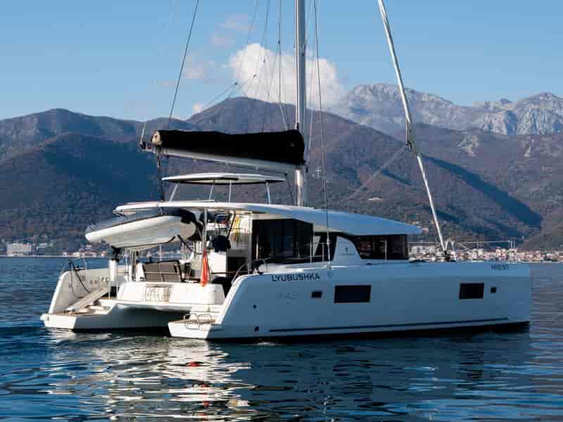 Boat picture 1