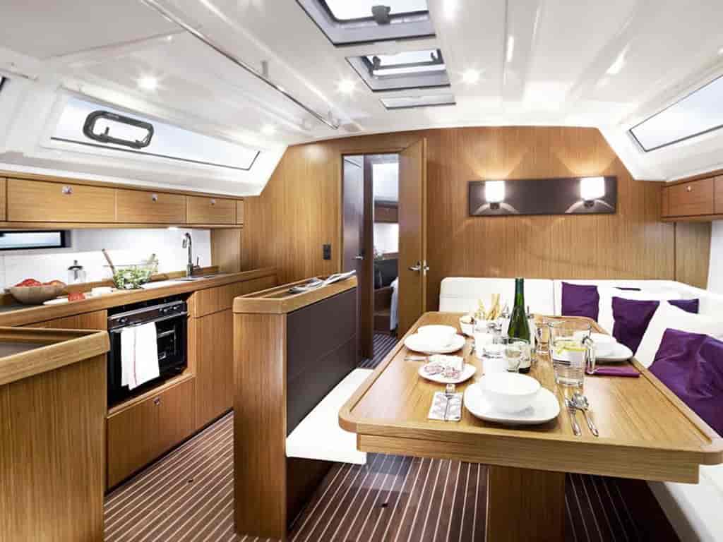Boat picture 3
