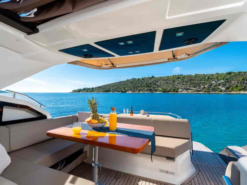 Boat picture 34