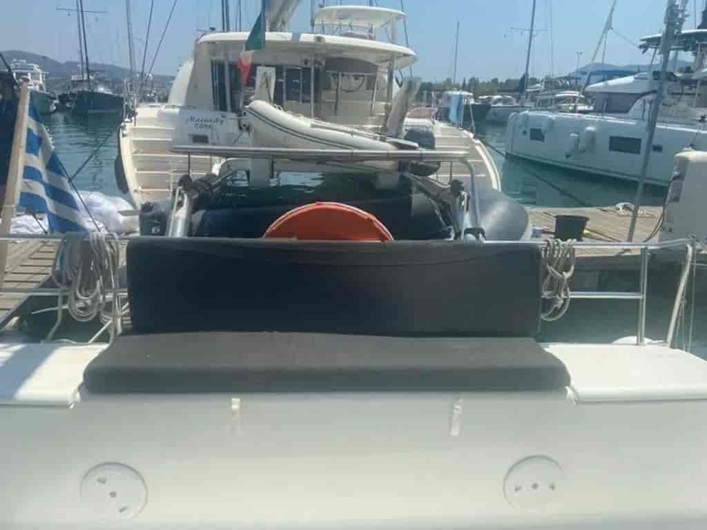 Boat picture 12