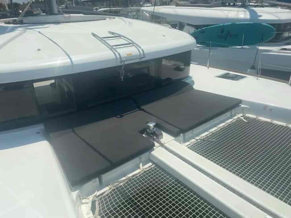Boat picture 19