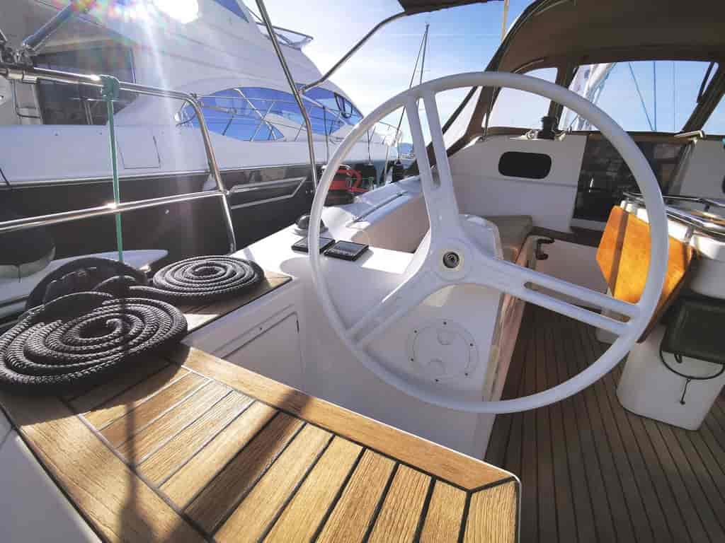 Boat picture 7