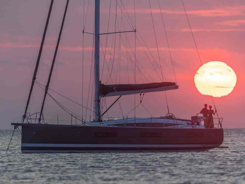 Boat picture 9