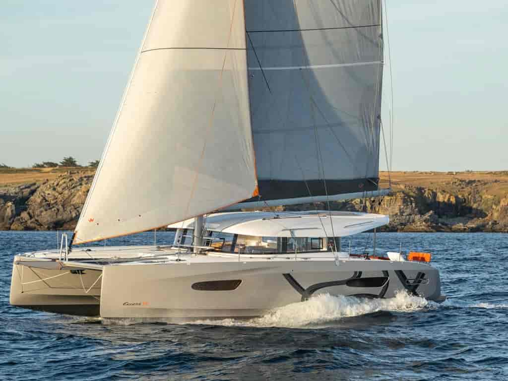 Boat picture 3