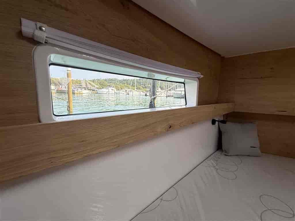 Boat picture 14