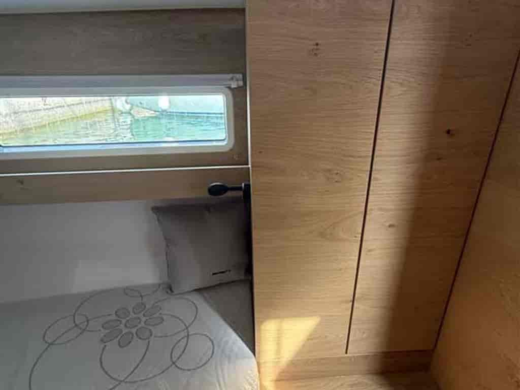 Boat picture 18