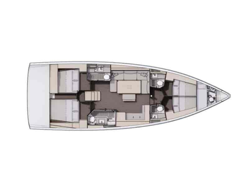 Photo of Salima, image 1 of 1