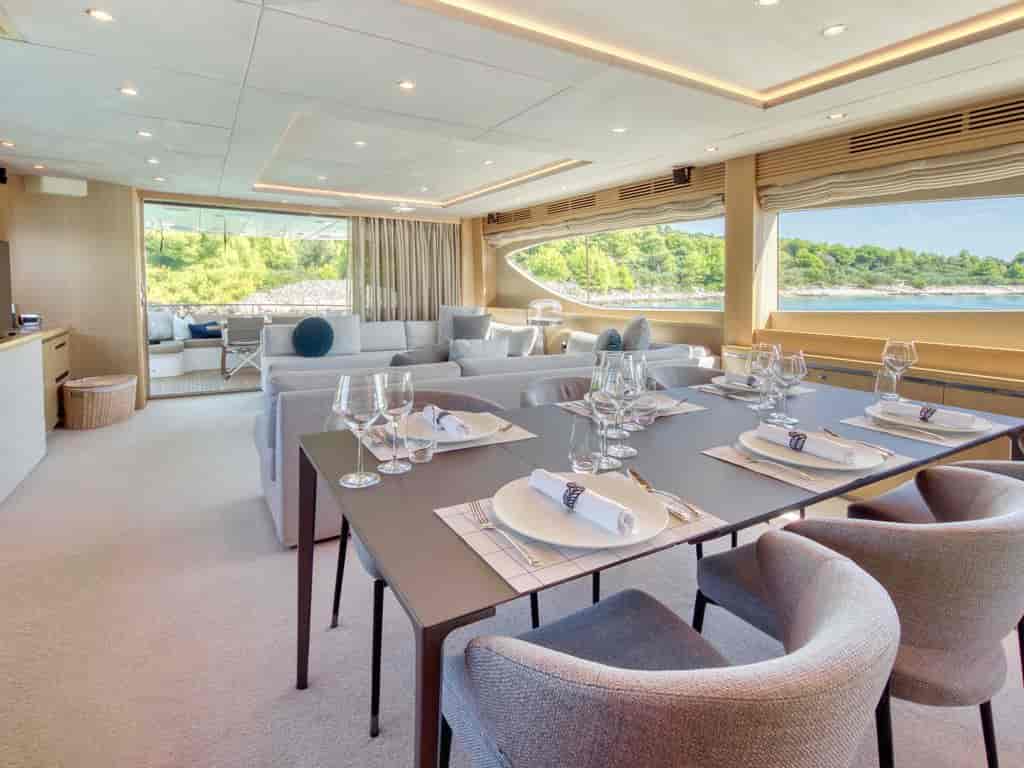 Boat picture 9