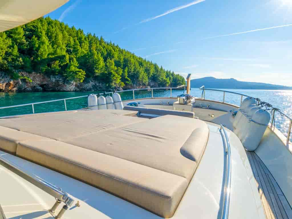 Boat picture 4