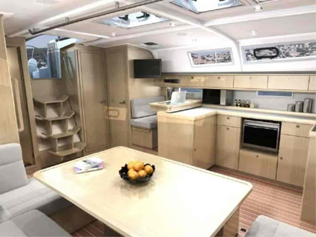 Boat picture 3