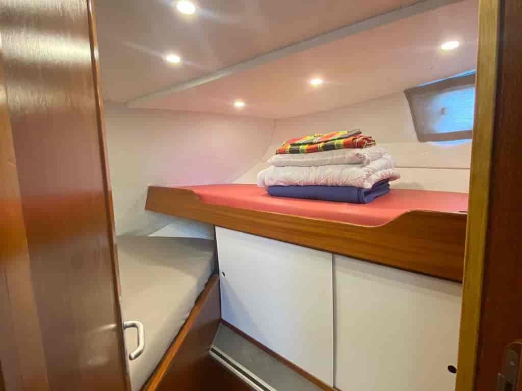 Boat picture 12