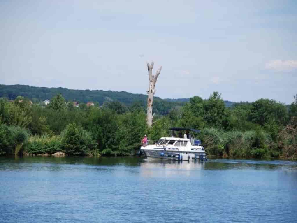 Boat picture 7