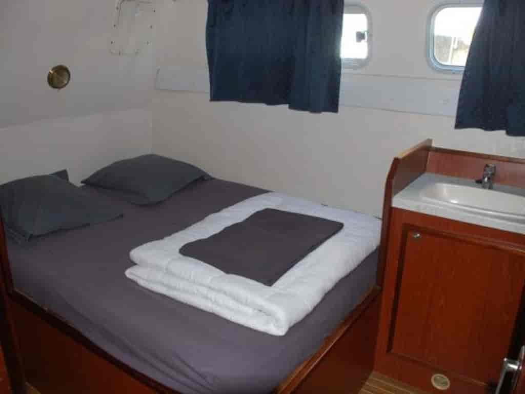 Boat picture 7