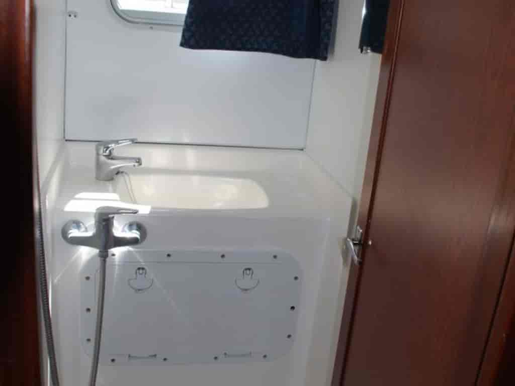 Boat picture 8