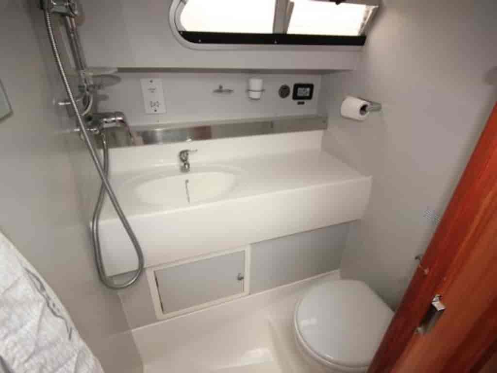 Boat picture 17