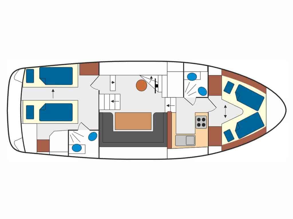 Boat picture 23