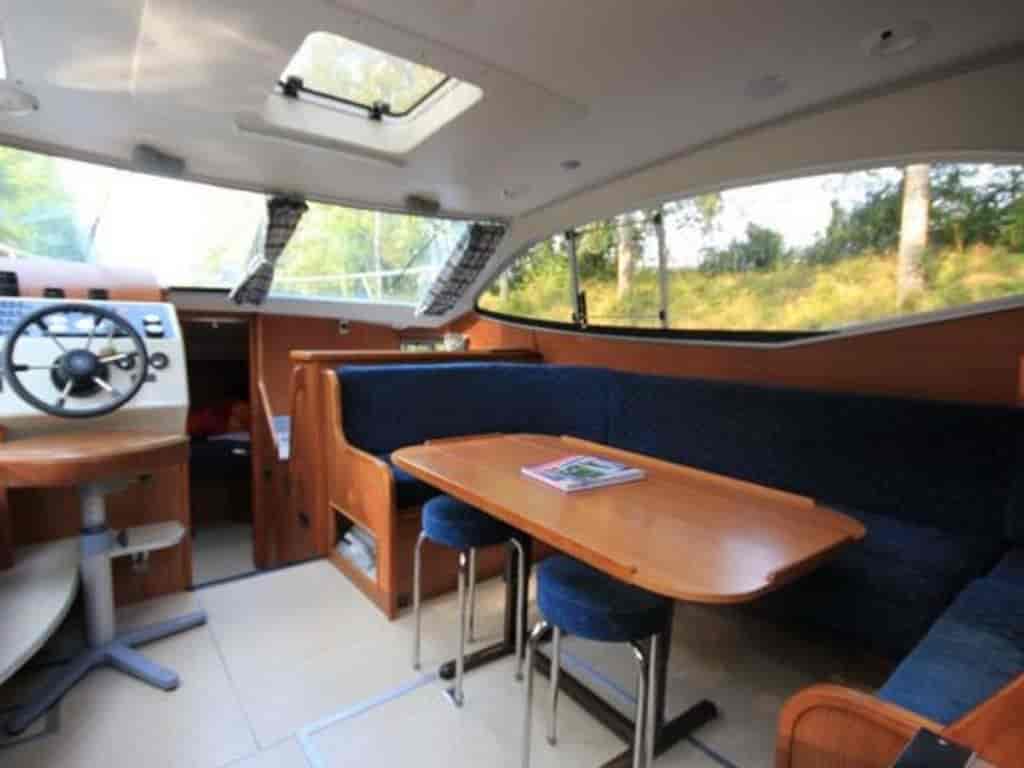 Boat picture 24