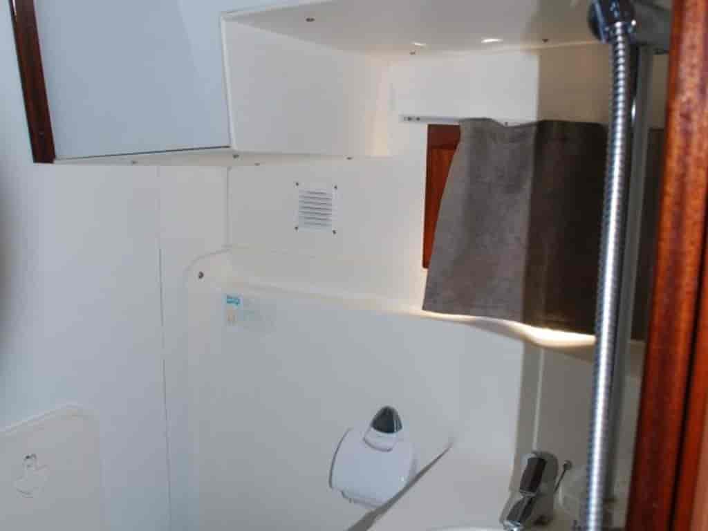 Boat picture 6