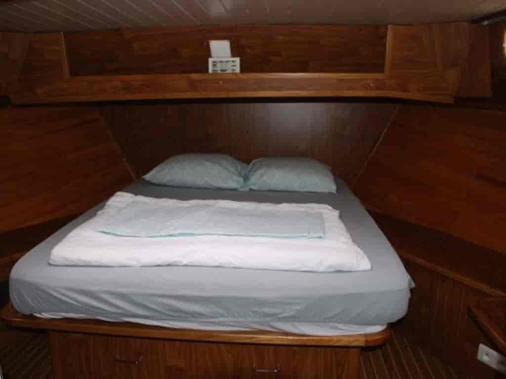 Boat picture 2