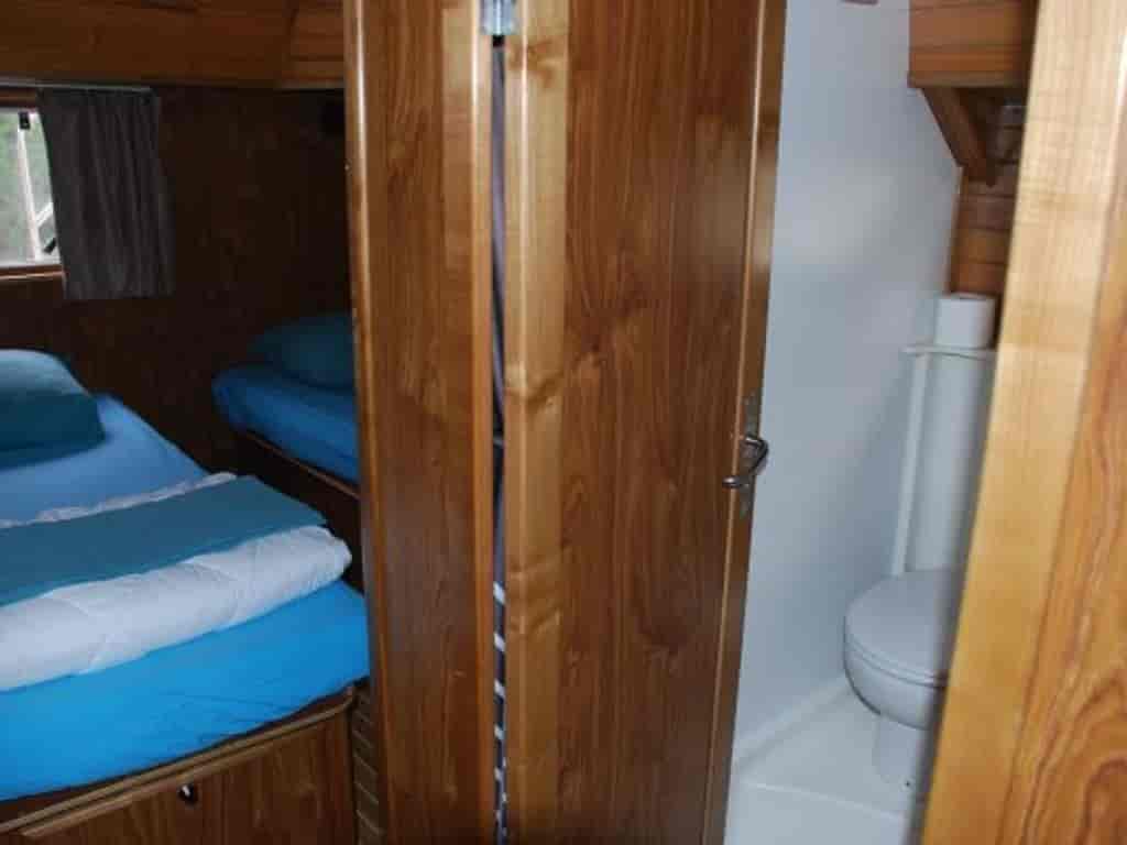 Boat picture 14
