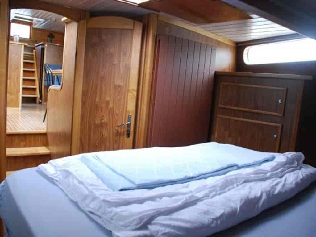 Boat picture 17