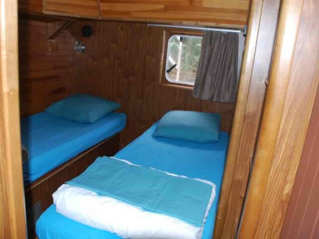 Boat picture 18