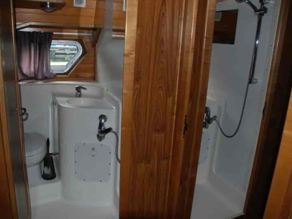 Boat picture 19