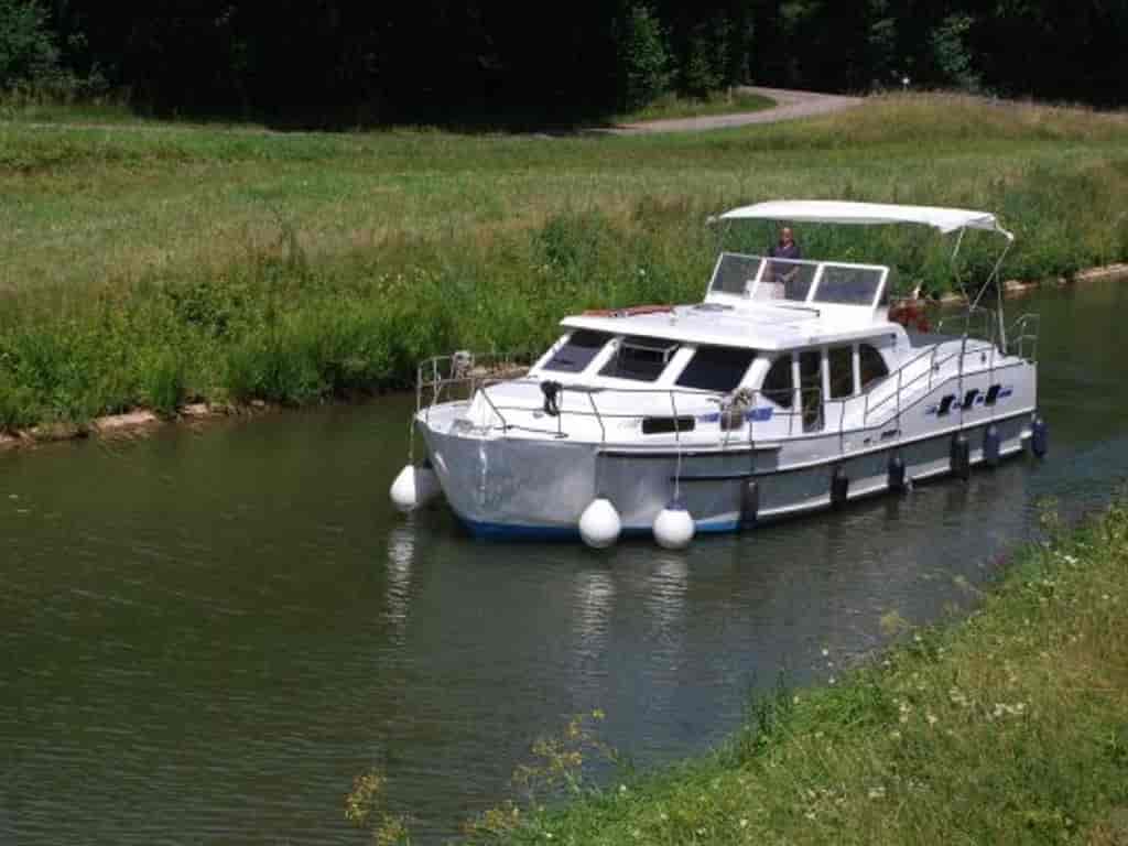 Boat picture 26
