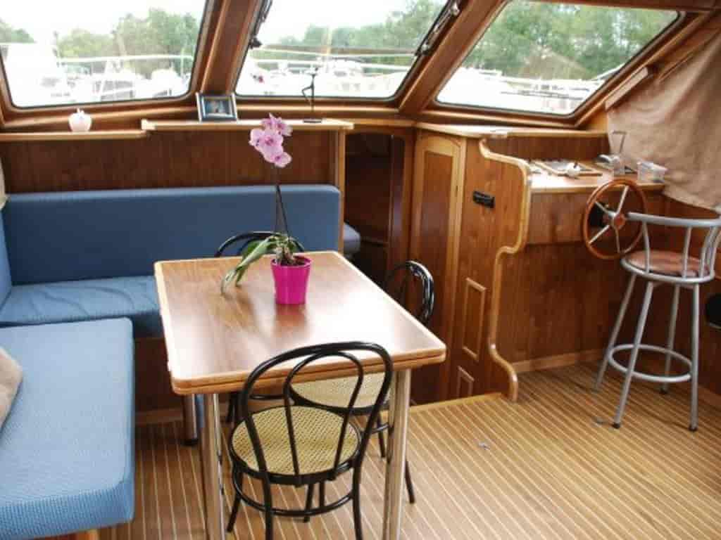 Boat picture 7