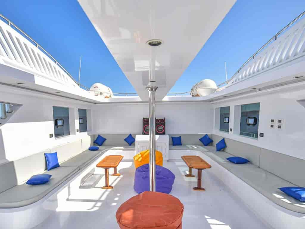 Boat picture 21