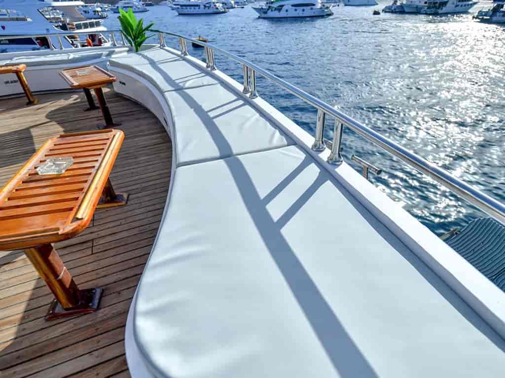 Boat picture 26