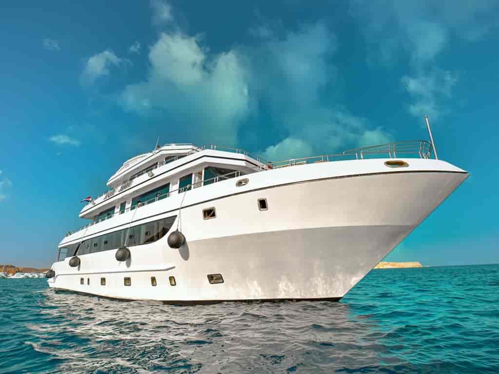 Boat picture 6