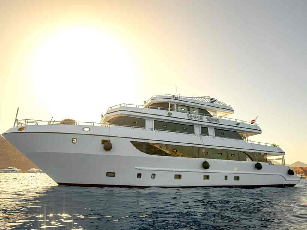 Boat picture 7